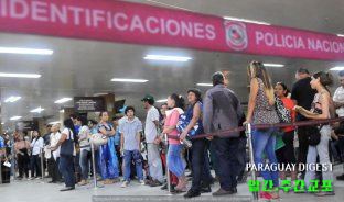 부동산세 체납시 여권발급제한 추진중.jpg