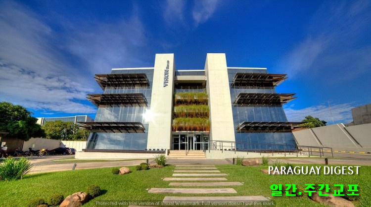 %eb%b9%84%ec%8b%9c%ec%98%a8-%ec%9d%80%ed%96%89