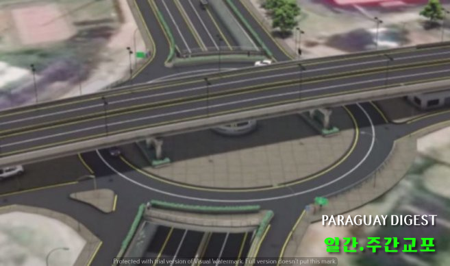 수뻬르 비아둑또.jpg