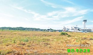 신공항 공사업체 선정 미궁속.jpg