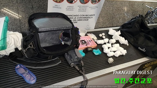 앵무새 알 밀반출하려다 적발.jpg