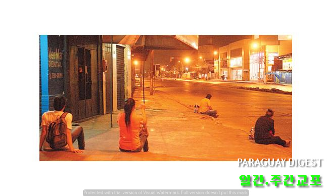 %ec%95%bc%ea%b0%84%ed%8a%b9%eb%b3%84%eb%b2%84%ec%8a%a4-%ed%8e%b8%ec%84%b1