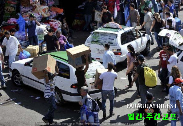 영세업체 수입 1위는 도소매업.jpg