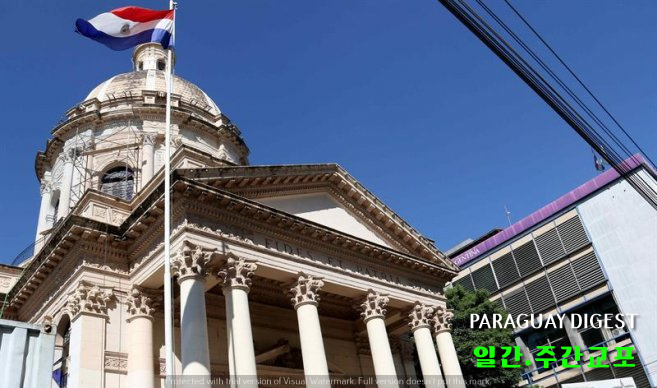 영웅전 보수 공사 3월완공.jpg