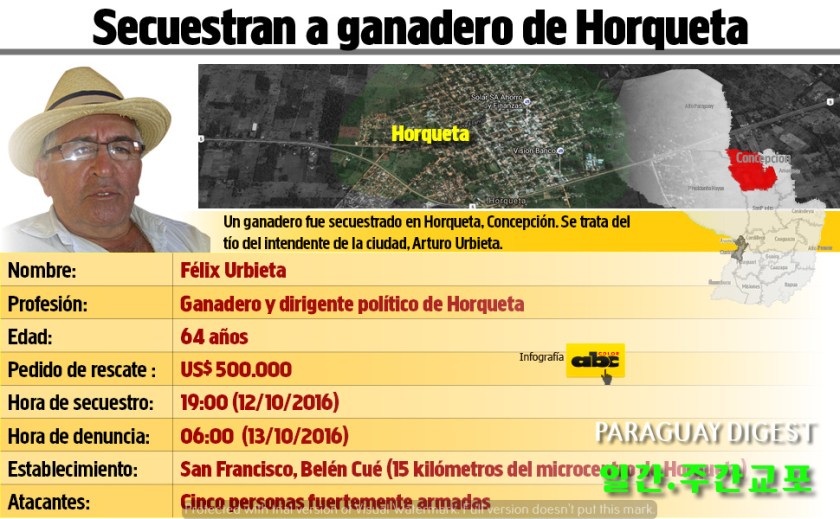 오르께따 시장 삼촌 피랍.jpg