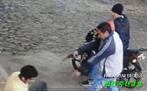 %ec%98%a4%ed%86%a0%eb%b0%94%ec%9d%b4-%ea%b0%95%eb%8f%84