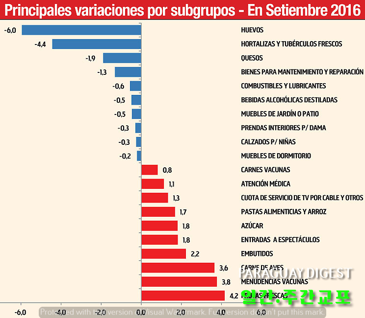 %ec%9d%b8%ed%94%8c%eb%a0%88%ec%9d%b4%ec%85%98
