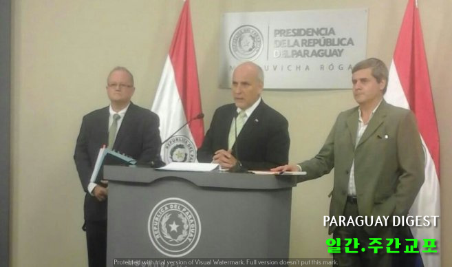 전기국 정전없는 여름 보장못해.jpg