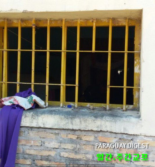 죄수 4명 탈옥.jpeg