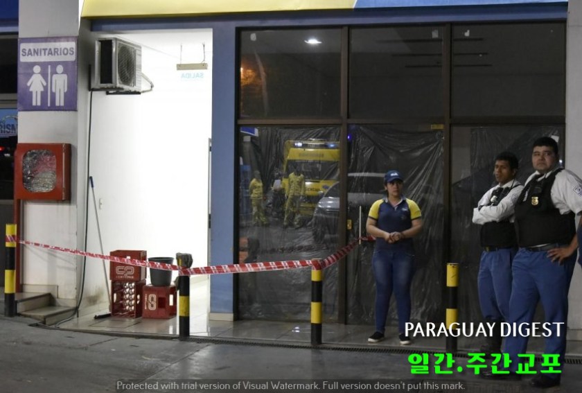 주유소 화장실에서 태아 발견.JPG