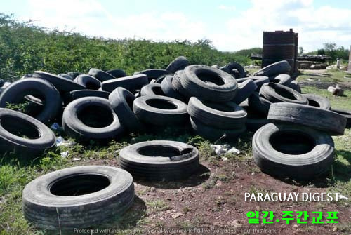 중고타이어 수입 금지.jpg