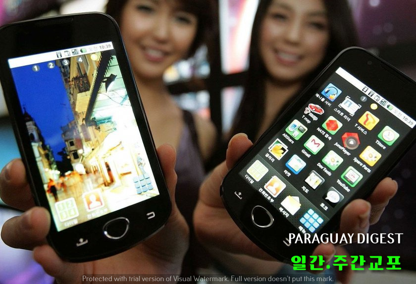 핸드폰 수입량중 9%만 국내에 남아.jpg