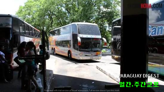 1-2%eb%b2%88%ea%b5%ad%eb%8f%84-%ea%b3%a0%ec%86%8d%eb%b2%84%ec%8a%a4-%ec%95%85%ec%84%b8%ec%86%8c-%ec%88%98%eb%a5%b4-%ed%86%b5%ea%b3%bc%ed%95%b4%ec%95%bc