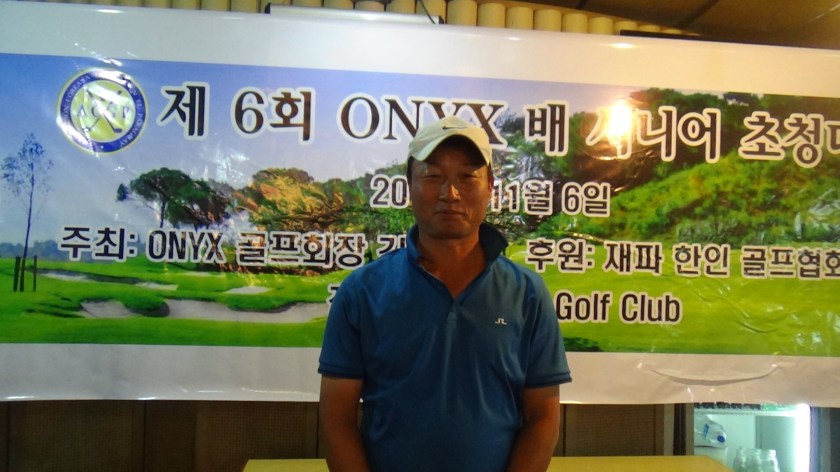 1%ec%9d%b8%ec%82%ac%eb%a7%90%ec%9d%84-%ed%95%98%eb%8a%94-%ea%b9%80%ea%b8%b0%ed%98%84-%ed%9a%8c%ec%9e%a5