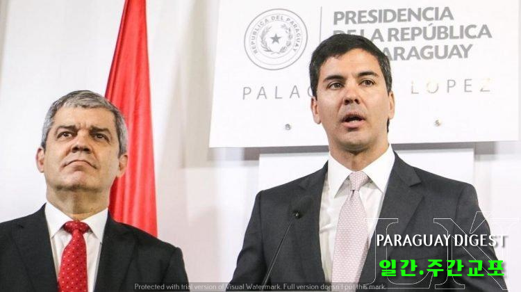 교사 급료 인상, 의사 급료는 동결.JPG