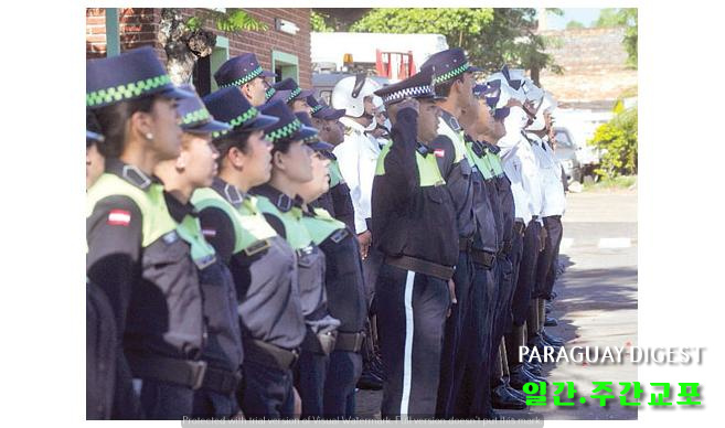 교통경찰 부족.jpg