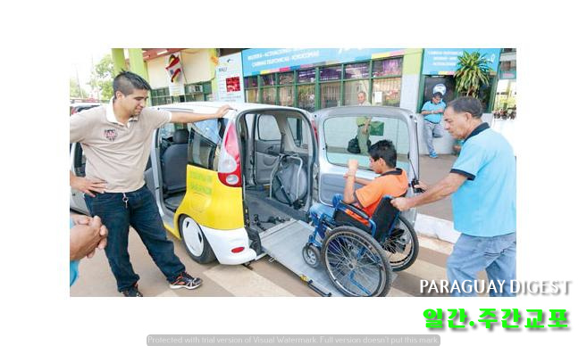 까아꾸뻬 준비.jpg