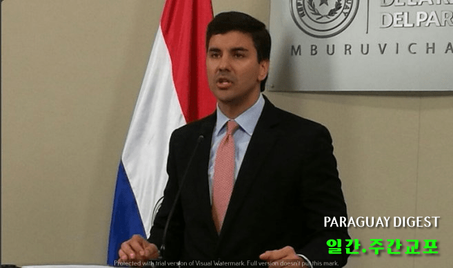 내년도 예산 비토할수도.png