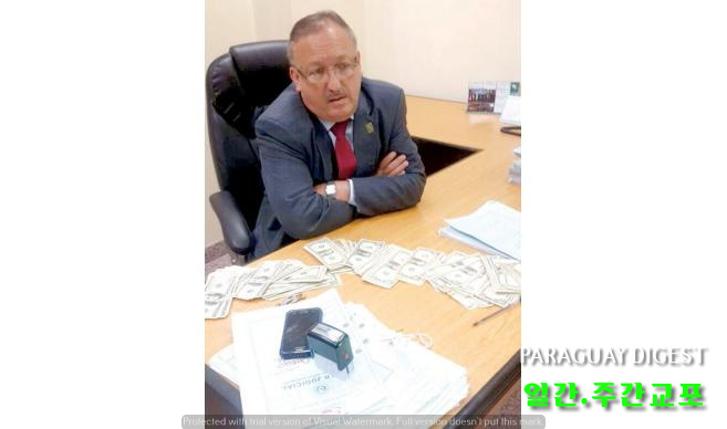 %eb%87%8c%eb%ac%bc%ec%9a%94%ea%b5%ac-%ed%8c%90%ec%82%ac-%ec%a0%95%ec%a7%81