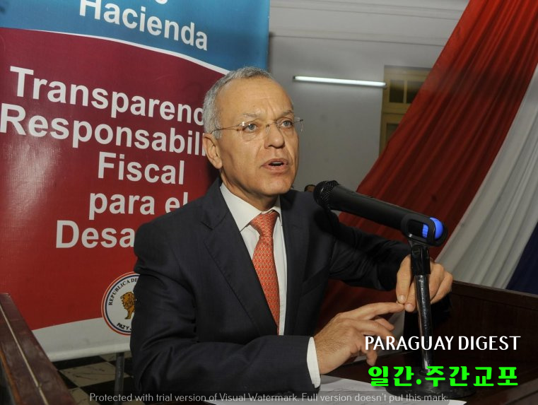 뉴욕에만 파라과조 3만명거주.JPG