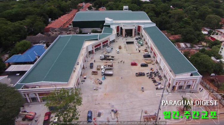 람바레 센투리 쇼핑.jpg