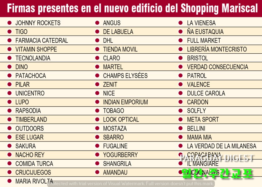 마리스칼 로뻬스 쇼핑.jpg