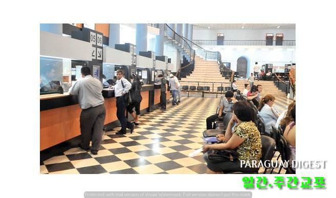 %eb%a7%a4%eb%85%84-%eb%82%a9%ec%84%b8%ec%9e%90-%eb%93%b1%eb%a1%9d%ec%a6%9d-%ea%b0%b1%ec%8b%a0%ec%9a%94%eb%a7%9d