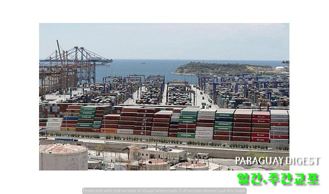 브라질 불경기 탈출한다.jpg