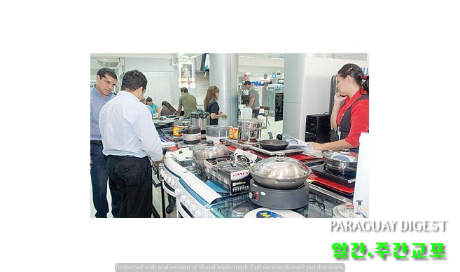 %eb%b8%94%eb%9e%99%ed%94%84%eb%9d%bc%ec%9d%b4%eb%8d%b0%ec%9d%b4