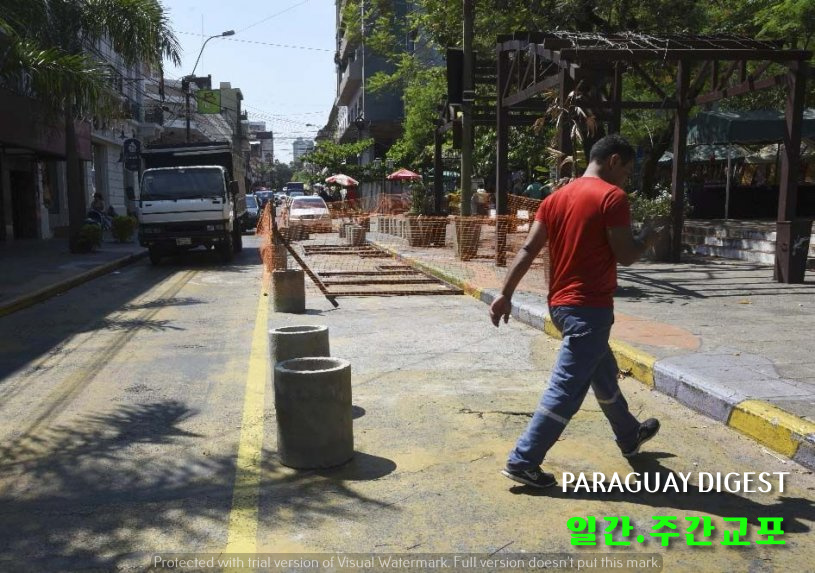 %eb%b9%a8%eb%a7%88%ea%b8%b8-1%ea%b0%9c%ec%b0%a8%ec%84%a0-%eb%b3%b4%ed%96%89%ec%9e%90%eb%8f%84%eb%a1%9c%eb%a1%9c