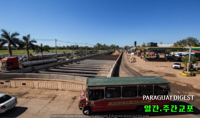 수뻬르비아둑또 주말 통행금지.png