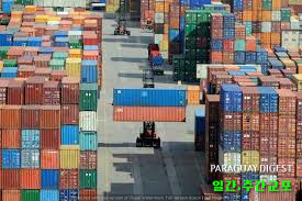 %ec%88%98%ec%9e%85%ed%92%88-%ec%86%8c%eb%b9%84-%ea%b0%90%ec%86%8c