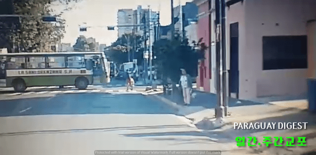 시내버스 강도.png