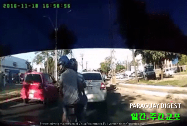 신종 오토바이 강도.png