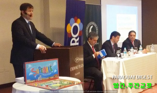 암시장 경제 110억불 이상.jpg