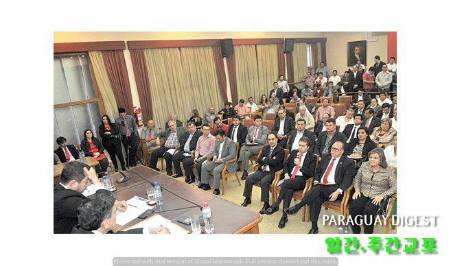 엔카에서 파-아 정상회동.jpg