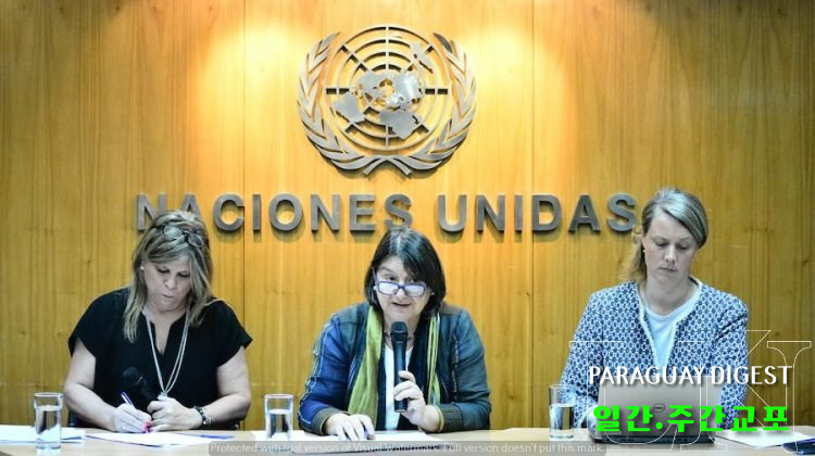 인구 10% 기아상태.jpg