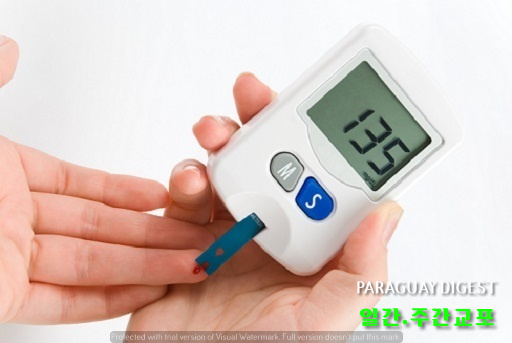 %ec%9d%b8%ea%b5%ac10-%eb%8b%b9%eb%87%a8%ed%99%98%ec%9e%90