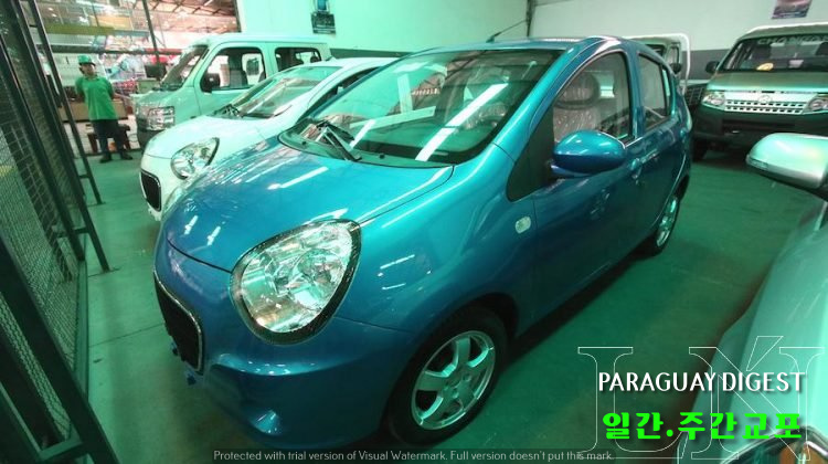 제의 자동차 조립공장 출범.jpg