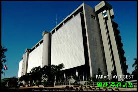 %ec%a4%91%ec%95%99%ec%9d%80%ed%96%89