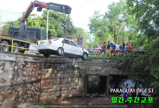 집중폭우가 남긴 것.jpg
