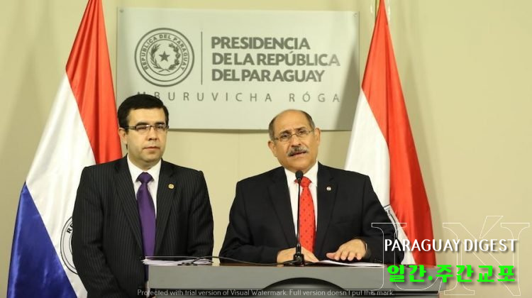 최저임금 인상 11월부터 적용.jpg