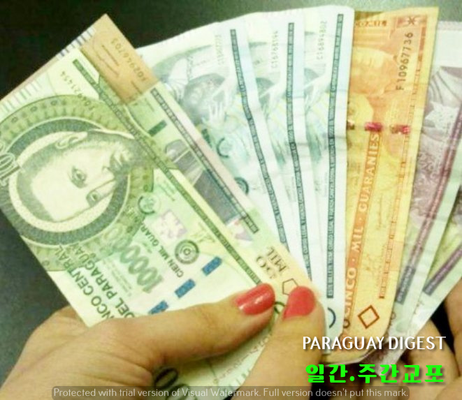 최저임금 자동인상법안 상원통과.jpg