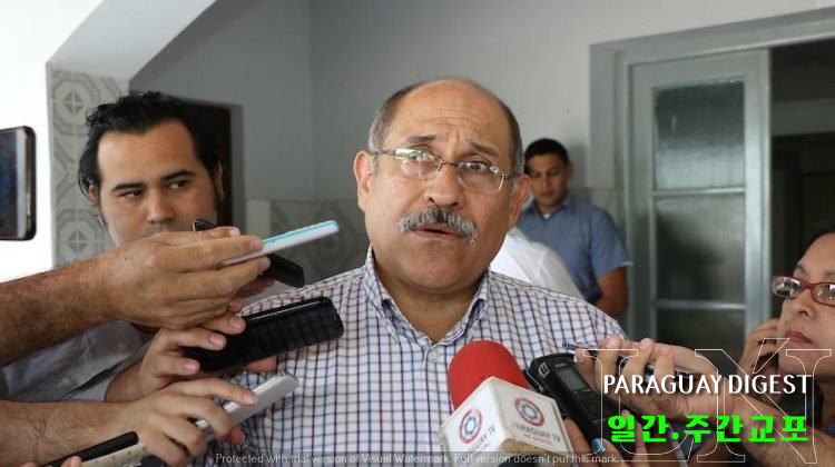 최저임금인상 11월부터.jpg