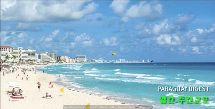 카리브해 휴가.jpg