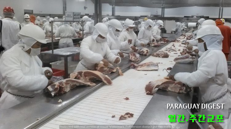 쿠바에 쇠고기 유제품 수출.jpg