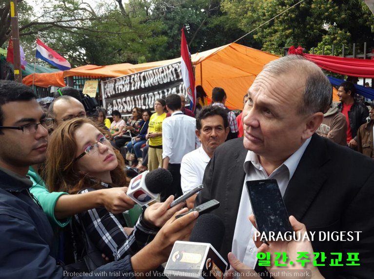 페레이로 시장 취임 1년.jpg