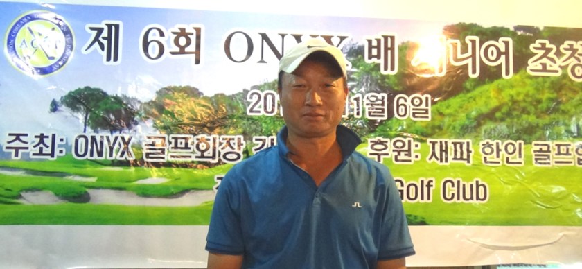 %ed%91%9c%ec%a7%80-%ea%b9%80%ea%b8%b0%ed%98%84-%ed%9a%8c%ec%9e%a5