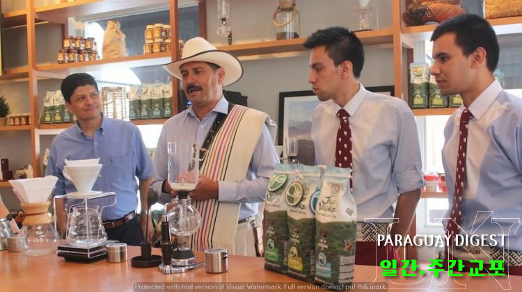 후안 발데스 카페.jpg