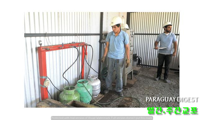 lpg%ea%b0%80%ec%8a%a4-%ec%95%88%ec%a0%84-%ea%b7%9c%ec%a0%95